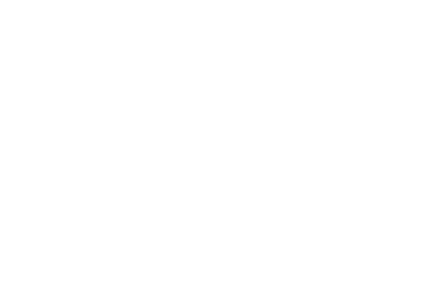 Dumnas&Advogados